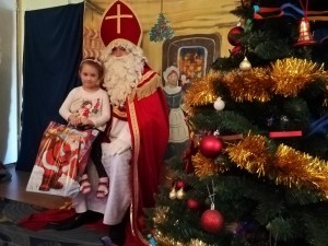 IMG_20191205_112637